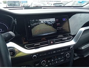 
										KIA NIRO E-150KW EMOTION (LONG RANGE) full									