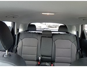 
										KIA NIRO E-150KW EMOTION (LONG RANGE) full									