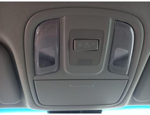 
										KIA NIRO E-150KW EMOTION 204CV – 460KM AUTONOMIA full									