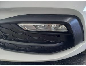 
										SEAT LEON STYLE GO 2.0 TDI 115CV MT6 E6D full									