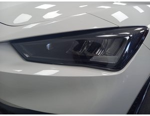 
										SEAT LEON STYLE GO 2.0 TDI 115CV MT6 E6D full									
