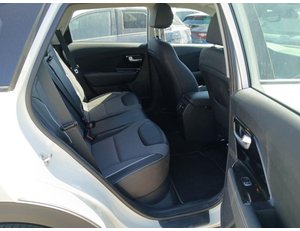 
										KIA NIRO E-DRIVE 150KW full									