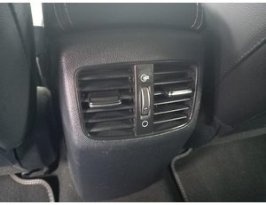 
										KIA NIRO E-DRIVE 150KW 204CV – 460KM AUTONOMIA full									