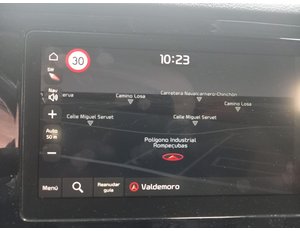 
										KIA NIRO E-DRIVE 150KW 204CV – 460KM AUTONOMIA full									
