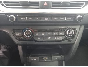 
										KIA NIRO E-DRIVE 150KW 204CV – 460KM AUTONOMIA full									