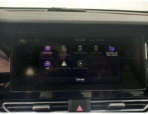
										KIA NIRO E-DRIVE 150KW 204CV – 460KM AUTONOMIA full									