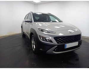 
										HYUNDAI KONA 1.0T-GDI EDITON 30 120CV full									