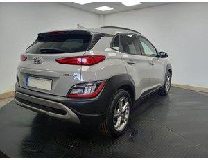 
										HYUNDAI KONA 1.0T-GDI EDITON 30 120CV full									