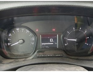 
										TOYOTA PROACE FURGON 1.5D 100CV GX 1PL 2PT L1 full									