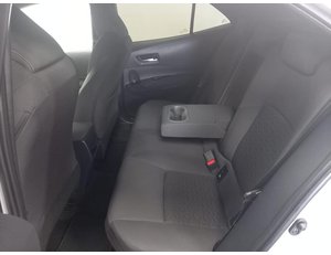 
										TOYOTA COROLLA 1.8 125H BUSINESS PLUS E-CVT full									