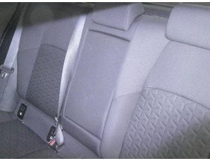 
										TOYOTA COROLLA 1.8 125H BUSINESS PLUS E-CVT full									