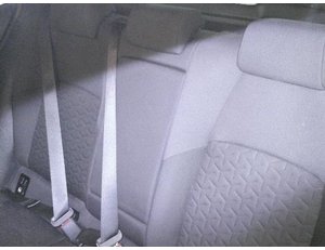 
										TOYOTA COROLLA 1.8 125H BUSINESS PLUS E-CVT full									