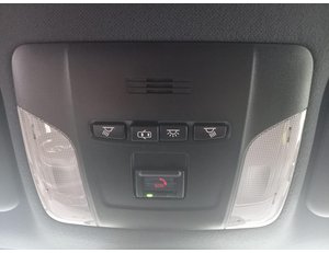 
										TOYOTA COROLLA 1.8 125H BUSINESS PLUS E-CVT full									