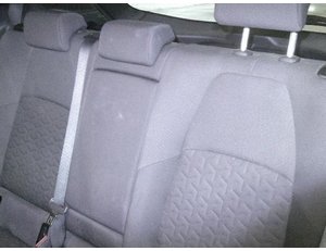 
										TOYOTA COROLLA 1.8 125H BUSINESS PLUS E-CVT full									