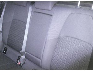 
										TOYOTA COROLLA 1.8 125H BUSINESS PLUS E-CVT full									