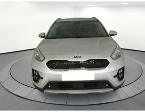 
										KIA NIRO 1.6 GDI HEV 104KW (141CV) DRIVE full									