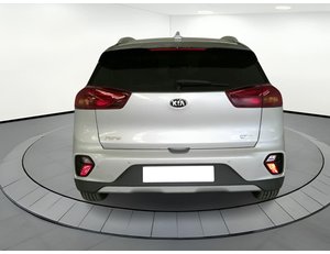 
										KIA NIRO 1.6 GDI HEV 104KW (141CV) DRIVE full									