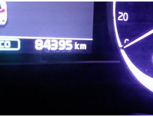 
										KIA NIRO 1.6 GDI HEV 104KW (141CV) DRIVE full									