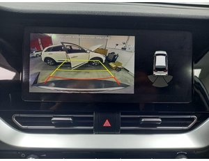 
										KIA NIRO 1.6 GDI HEV 104KW (141CV) DRIVE full									