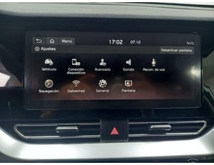 
										KIA NIRO 1.6 GDI HEV 104KW (141CV) DRIVE full									