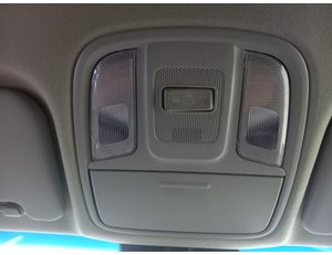 
										KIA NIRO 1.6 GDI HEV 104KW (141CV) DRIVE full									