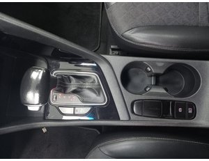 
										KIA NIRO 1.6 GDI HEV 104KW (141CV) DRIVE full									