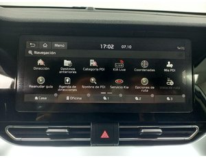 
										KIA NIRO 1.6 GDI HEV 104KW (141CV) DRIVE full									