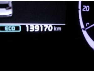
										KIA NIRO 1.6 GDI HEV 104KW (141CV) DRIVE full									