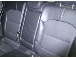 
										KIA NIRO 1.6 GDI HEV 104KW (141CV) DRIVE full									