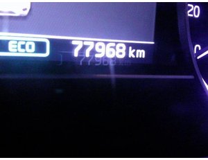 
										KIA NIRO 1.6 GDI HEV 104KW (141CV) DRIVE full									