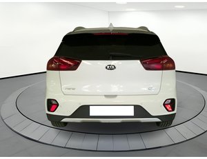 
										KIA NIRO 1.6 GDI HEV 104KW (141CV) DRIVE full									