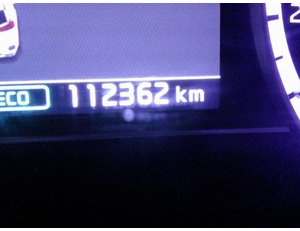 
										KIA NIRO 1.6 GDI HEV 104KW (141CV) DRIVE full									