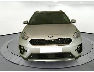 
										KIA NIRO 1.6 GDI HEV 104KW (141CV) DRIVE full									