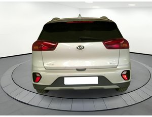 
										KIA NIRO 1.6 GDI HEV 104KW (141CV) DRIVE full									