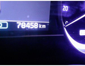 
										KIA NIRO 1.6 GDI HEV 104KW (141CV) DRIVE full									