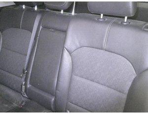 
										KIA NIRO 1.6 GDI HEV 104KW (141CV) DRIVE full									