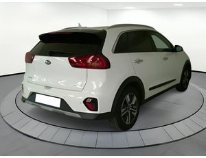 
										KIA NIRO 1.6 GDI HEV 104KW (141CV) DRIVE full									