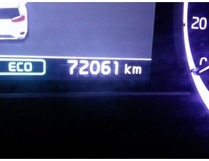 
										KIA NIRO 1.6 GDI HEV 104KW (141CV) DRIVE full									