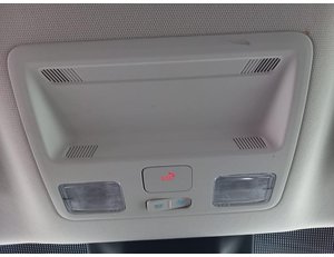 
										FORD FOCUS CLIPPER 1.5 ECOBLUE CONNECTED full									