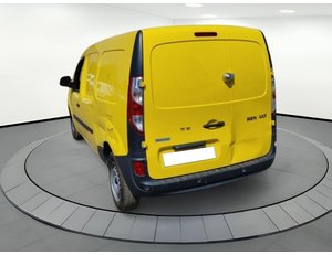 
										RENAULT KANGOO FURGON MAXI 2P BLUE DCI 70 KW (95CV) full									