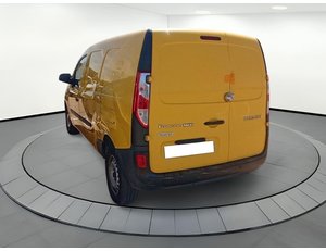 
										RENAULT KANGOO FURGON MAXI 2P BLUE DCI 70 KW (95CV) full									