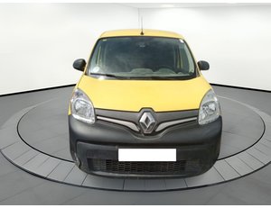 
										RENAULT KANGOO FURGON MAXI 2P BLUE DCI 70 KW (95CV) full									