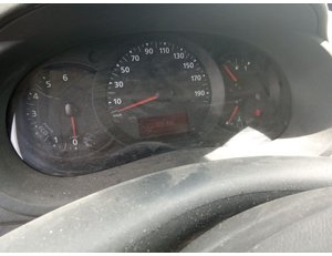 
										RENAULT KANGOO FURGON MAXI 2P BLUE DCI 70 KW (95CV) full									