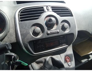 
										RENAULT KANGOO FURGON MAXI 2P BLUE DCI 70 KW (95CV) full									