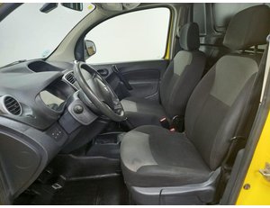 
										RENAULT KANGOO FURGON MAXI 2P BLUE DCI 70 KW (95CV) full									