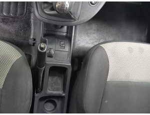 
										RENAULT KANGOO FURGON MAXI 2P BLUE DCI 70 KW (95CV) full									