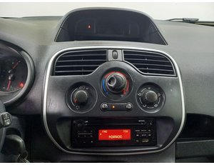 
										RENAULT KANGOO FURGON MAXI 2P BLUE DCI 70 KW (95CV) full									