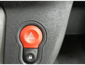 
										RENAULT KANGOO FURGON MAXI 2P BLUE DCI 70 KW (95CV) full									