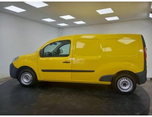 
										RENAULT KANGOO FURGON MAXI 2P BLUE DCI 70 KW (95CV) full									
