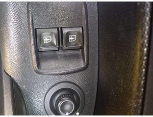 
										RENAULT KANGOO FURGON MAXI 2P BLUE DCI 70 KW (95CV) full									